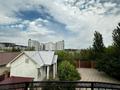 Отдельный дом • 7 комнат • 350 м² • 10 сот., мкр Ак Шагала за 115 млн 〒 в Атырау, мкр Ак Шагала — фото 3