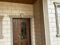 Отдельный дом • 7 комнат • 350 м² • 10 сот., мкр Ак Шагала за 115 млн 〒 в Атырау, мкр Ак Шагала — фото 8