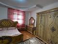 Отдельный дом • 7 комнат • 350 м² • 10 сот., мкр Ак Шагала за 115 млн 〒 в Атырау, мкр Ак Шагала — фото 9
