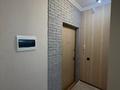 2-комнатная квартира · 49 м² · 3/7 этаж, Аль-Фараби 30 — Улы Дала за 30.9 млн ₸ в Астане, Есильский р-н — фото 10