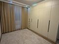 2-комнатная квартира · 49 м² · 3/7 этаж, Аль-Фараби 30 — Улы Дала за 30.9 млн ₸ в Астане, Есильский р-н — фото 6