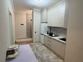 2-комнатная квартира · 49 м² · 3/7 этаж, Аль-Фараби 30 — Улы Дала за 30.9 млн ₸ в Астане, Есильский р-н — фото 2