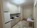 2-комнатная квартира · 49 м² · 3/7 этаж, Аль-Фараби 30 — Улы Дала за 30.9 млн ₸ в Астане, Есильский р-н