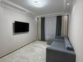 2-комнатная квартира · 49 м² · 3/7 этаж, Аль-Фараби 30 — Улы Дала за 30.9 млн ₸ в Астане, Есильский р-н — фото 4