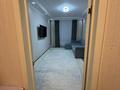 2-комнатная квартира · 49 м² · 3/7 этаж, Аль-Фараби 30 — Улы Дала за 30.9 млн ₸ в Астане, Есильский р-н — фото 5