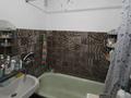 3-бөлмелі пәтер · 60 м² · 6/6 қабат, Бажова 542, бағасы: 17.5 млн ₸ в Усть-Каменогорске — фото 4