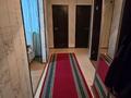 3-бөлмелі пәтер · 60 м² · 6/6 қабат, Бажова 542, бағасы: 17.5 млн ₸ в Усть-Каменогорске — фото 3