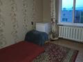 3-бөлмелі пәтер · 60 м² · 6/6 қабат, Бажова 542, бағасы: 17.5 млн ₸ в Усть-Каменогорске — фото 2