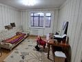 3-бөлмелі пәтер · 60 м² · 6/6 қабат, Бажова 542, бағасы: 17.5 млн ₸ в Усть-Каменогорске
