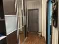 2-комнатная квартира, 70 м², 6/9 этаж помесячно, мкр Жулдыз-1 19 за 230 000 〒 в Алматы, Турксибский р-н — фото 3