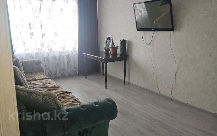 5-комнатная квартира · 101 м², Жукова за 43.5 млн ₸ в Петропавловске — фото 2