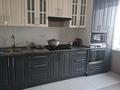 5-комнатная квартира · 101 м², Жукова за 43.5 млн ₸ в Петропавловске — фото 2