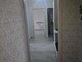5-комнатная квартира · 101 м², Жукова за 43.5 млн ₸ в Петропавловске — фото 6