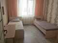 5-комнатная квартира · 101 м², Жукова за 43.5 млн ₸ в Петропавловске — фото 9
