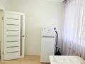 1-бөлмелі пәтер · 33 м² · 4/12 қабат, Тауелсиздик 34/10, бағасы: 200 000 ₸ в Астане, Алматы р-н — фото 2