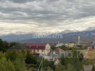 1-комнатная квартира · 64 м² · 6/8 этаж, Алтын аул 9 — Абылай хана - Алтын аул за 27 млн 〒 в Каскелене