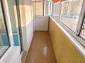 2-бөлмелі пәтер · 58 м² · 2/9 қабат, Ақжар2, сити 2 микржар2 21 — рядом школа, бағасы: 14 млн ₸ в Актобе, Новый город
