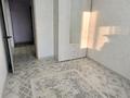 2-бөлмелі пәтер · 58 м² · 2/9 қабат, Ақжар2, сити 2 микржар2 21 — рядом школа, бағасы: 14 млн ₸ в Актобе, Новый город — фото 4