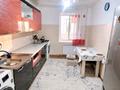 2-бөлмелі пәтер · 58 м² · 2/9 қабат, Ақжар2, сити 2 микржар2 21 — рядом школа, бағасы: 14 млн ₸ в Актобе, Новый город — фото 6