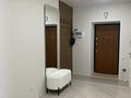 3-бөлмелі пәтер · 78.9 м² · 10/12 қабат, А-98 1, бағасы: 350 000 ₸ в Астане, Алматы р-н