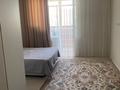 3-бөлмелі пәтер · 78.9 м² · 10/12 қабат, А-98 1, бағасы: 350 000 ₸ в Астане, Алматы р-н — фото 10