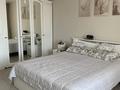 3-бөлмелі пәтер · 78.9 м² · 10/12 қабат, А-98 1, бағасы: 350 000 ₸ в Астане, Алматы р-н — фото 11