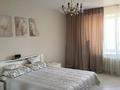 3-бөлмелі пәтер · 78.9 м² · 10/12 қабат, А-98 1, бағасы: 350 000 ₸ в Астане, Алматы р-н — фото 12