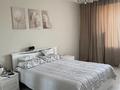 3-бөлмелі пәтер · 78.9 м² · 10/12 қабат, А-98 1, бағасы: 350 000 ₸ в Астане, Алматы р-н — фото 14