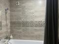 3-бөлмелі пәтер · 78.9 м² · 10/12 қабат, А-98 1, бағасы: 350 000 ₸ в Астане, Алматы р-н — фото 15