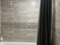 3-бөлмелі пәтер · 78.9 м² · 10/12 қабат, А-98 1, бағасы: 350 000 ₸ в Астане, Алматы р-н — фото 16