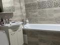 3-бөлмелі пәтер · 78.9 м² · 10/12 қабат, А-98 1, бағасы: 350 000 ₸ в Астане, Алматы р-н — фото 17