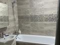 3-бөлмелі пәтер · 78.9 м² · 10/12 қабат, А-98 1, бағасы: 350 000 ₸ в Астане, Алматы р-н — фото 18