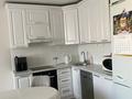 3-бөлмелі пәтер · 78.9 м² · 10/12 қабат, А-98 1, бағасы: 350 000 ₸ в Астане, Алматы р-н — фото 19