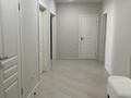 3-бөлмелі пәтер · 78.9 м² · 10/12 қабат, А-98 1, бағасы: 350 000 ₸ в Астане, Алматы р-н — фото 2