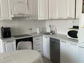 3-бөлмелі пәтер · 78.9 м² · 10/12 қабат, А-98 1, бағасы: 350 000 ₸ в Астане, Алматы р-н — фото 20