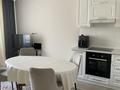 3-бөлмелі пәтер · 78.9 м² · 10/12 қабат, А-98 1, бағасы: 350 000 ₸ в Астане, Алматы р-н — фото 21