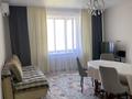 3-бөлмелі пәтер · 78.9 м² · 10/12 қабат, А-98 1, бағасы: 350 000 ₸ в Астане, Алматы р-н — фото 22