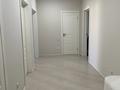 3-бөлмелі пәтер · 78.9 м² · 10/12 қабат, А-98 1, бағасы: 350 000 ₸ в Астане, Алматы р-н — фото 3
