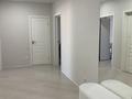 3-бөлмелі пәтер · 78.9 м² · 10/12 қабат, А-98 1, бағасы: 350 000 ₸ в Астане, Алматы р-н — фото 4