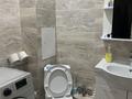 3-бөлмелі пәтер · 78.9 м² · 10/12 қабат, А-98 1, бағасы: 350 000 ₸ в Астане, Алматы р-н — фото 5