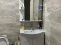 3-бөлмелі пәтер · 78.9 м² · 10/12 қабат, А-98 1, бағасы: 350 000 ₸ в Астане, Алматы р-н — фото 6
