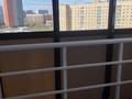 3-бөлмелі пәтер · 78.9 м² · 10/12 қабат, А-98 1, бағасы: 350 000 ₸ в Астане, Алматы р-н — фото 7