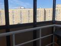 3-бөлмелі пәтер · 78.9 м² · 10/12 қабат, А-98 1, бағасы: 350 000 ₸ в Астане, Алматы р-н — фото 8