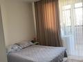 3-бөлмелі пәтер · 78.9 м² · 10/12 қабат, А-98 1, бағасы: 350 000 ₸ в Астане, Алматы р-н — фото 9