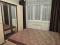 3-комнатная квартира · 78 м² · 1/9 этаж, мкр Шугыла, Микрорайон «Шугыла» — Алатау-Сабденова за 350 000 ₸ в Алматы, Наурызбайский р-н — фото 15