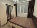 3-комнатная квартира · 78 м² · 1/9 этаж, мкр Шугыла, Микрорайон «Шугыла» — Алатау-Сабденова за 350 000 ₸ в Алматы, Наурызбайский р-н — фото 16