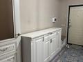 3-комнатная квартира · 78 м² · 1/9 этаж, мкр Шугыла, Микрорайон «Шугыла» — Алатау-Сабденова за 350 000 ₸ в Алматы, Наурызбайский р-н — фото 19