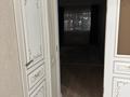 3-комнатная квартира · 78 м² · 1/9 этаж, мкр Шугыла, Микрорайон «Шугыла» — Алатау-Сабденова за 350 000 ₸ в Алматы, Наурызбайский р-н — фото 20