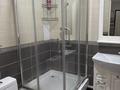 3-комнатная квартира · 78 м² · 1/9 этаж, мкр Шугыла, Микрорайон «Шугыла» — Алатау-Сабденова за 350 000 ₸ в Алматы, Наурызбайский р-н — фото 24