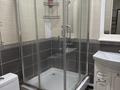 3-комнатная квартира · 78 м² · 1/9 этаж, мкр Шугыла, Микрорайон «Шугыла» — Алатау-Сабденова за 350 000 ₸ в Алматы, Наурызбайский р-н — фото 25